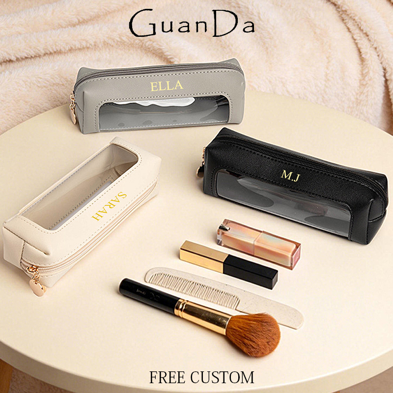 Luxury Bags China Wholesale - Trousse de toilette de voyage portable