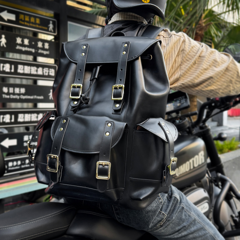 Luxury Bags For School - Nouveautés : Sac à dos en