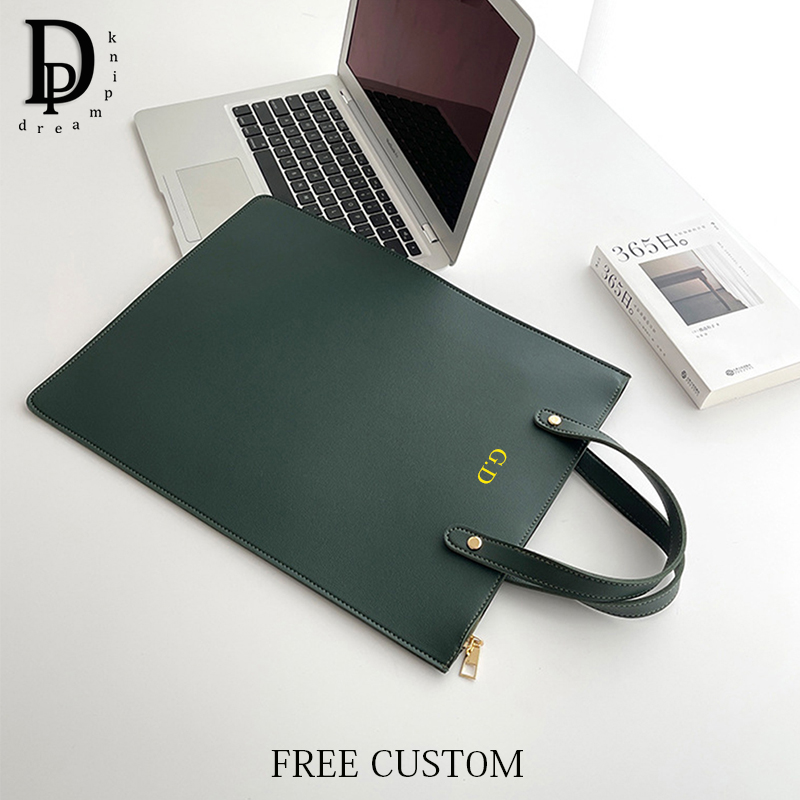 Luxury Bags Name For Women - Sac à main de luxe en