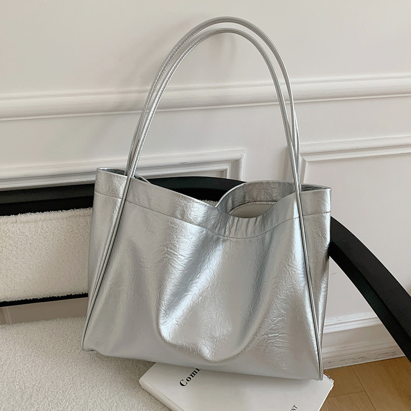 Luxury Bags Online - Sacs à main et sacs fourre-tout