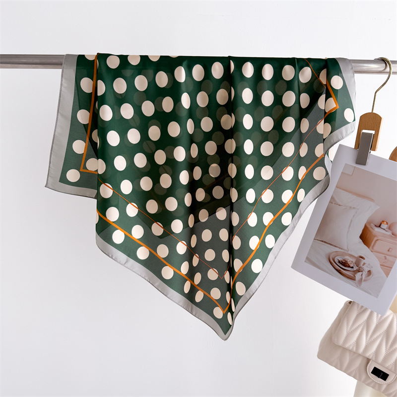 Luxury Bags China Wholesale - Foulards de luxe imprimés pour femmes,