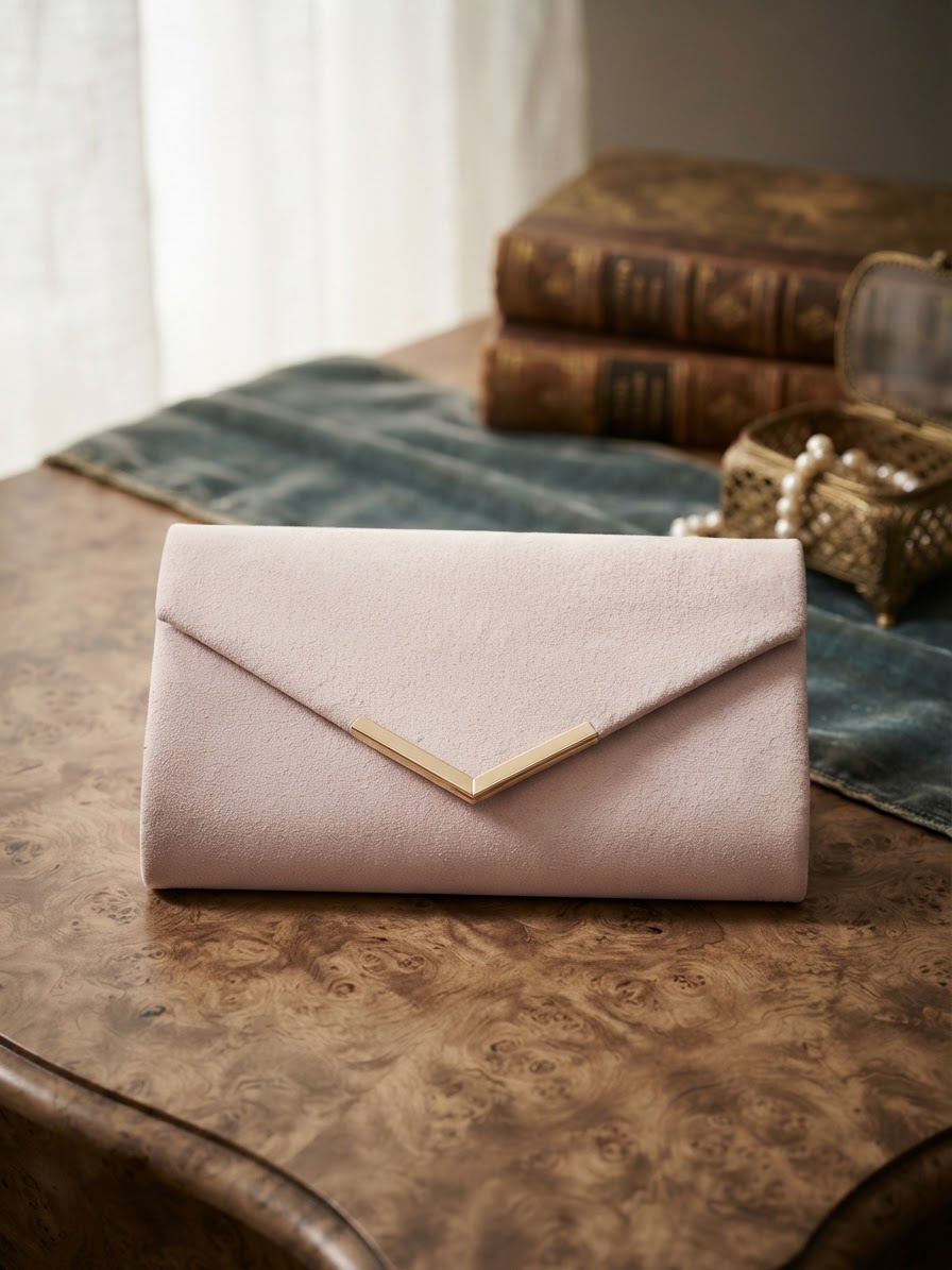 Luxury Bags Wholesale - Sacs à bandoulière de soirée pour