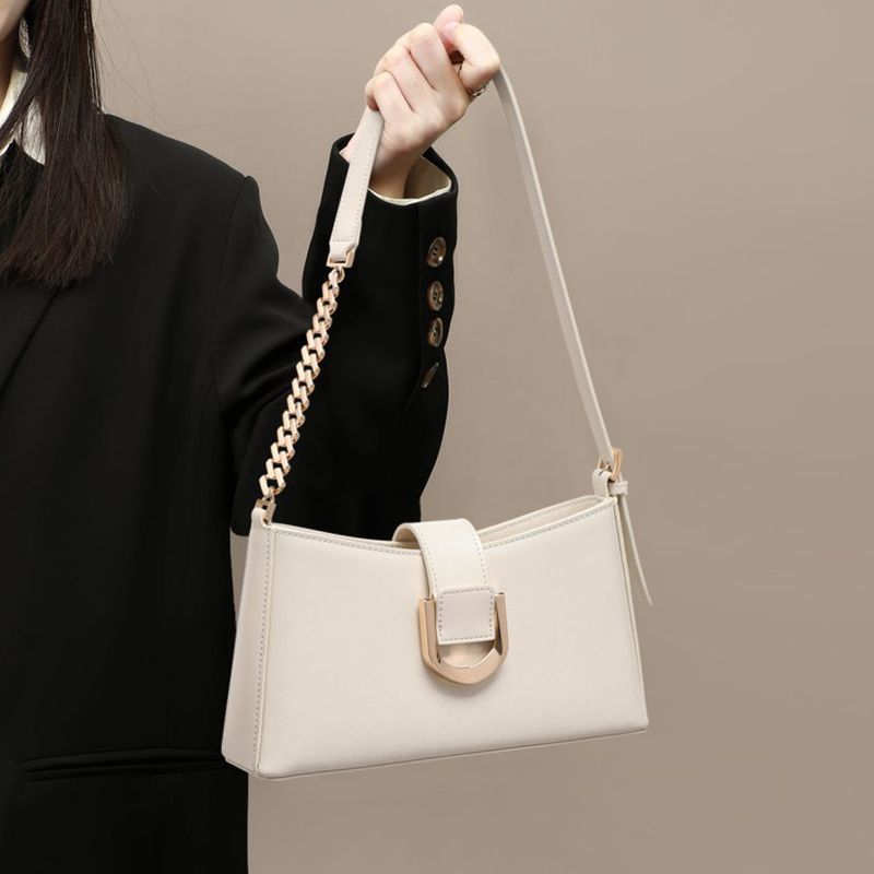 Luxury Bags Wholesale - Sac à bandoulière minimaliste de luxe
