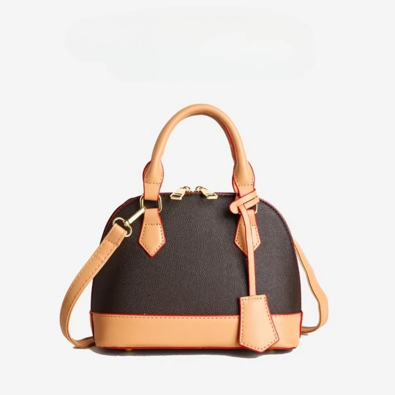 Luxury Bags For School - Sac féminin léger, élégant, magnifique, pratique,