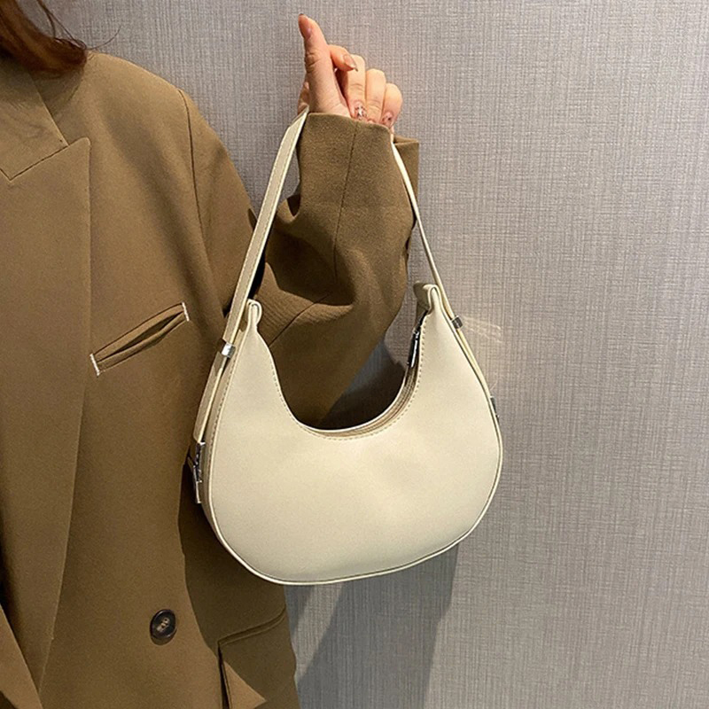 Luxury Bags Online - Sac à bandoulière de luxe en