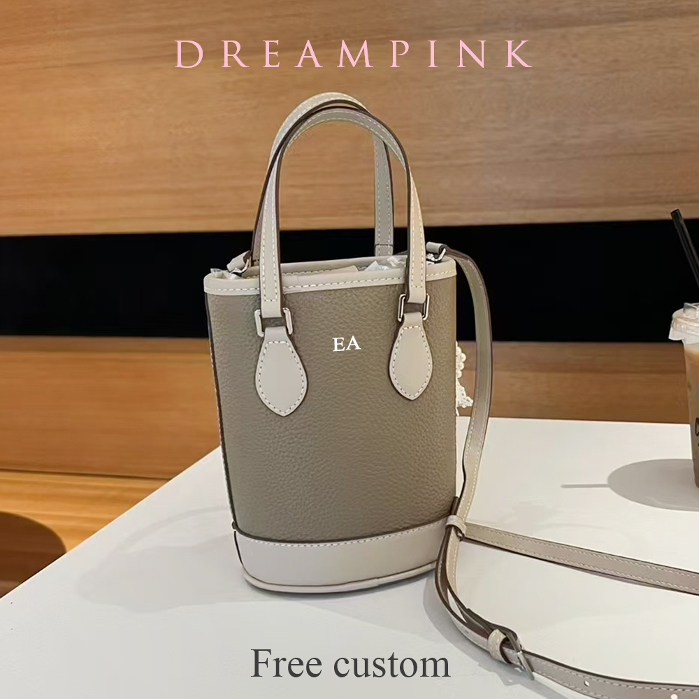 Luxury Bags Name For Women - Petit sac de luxe en cuir