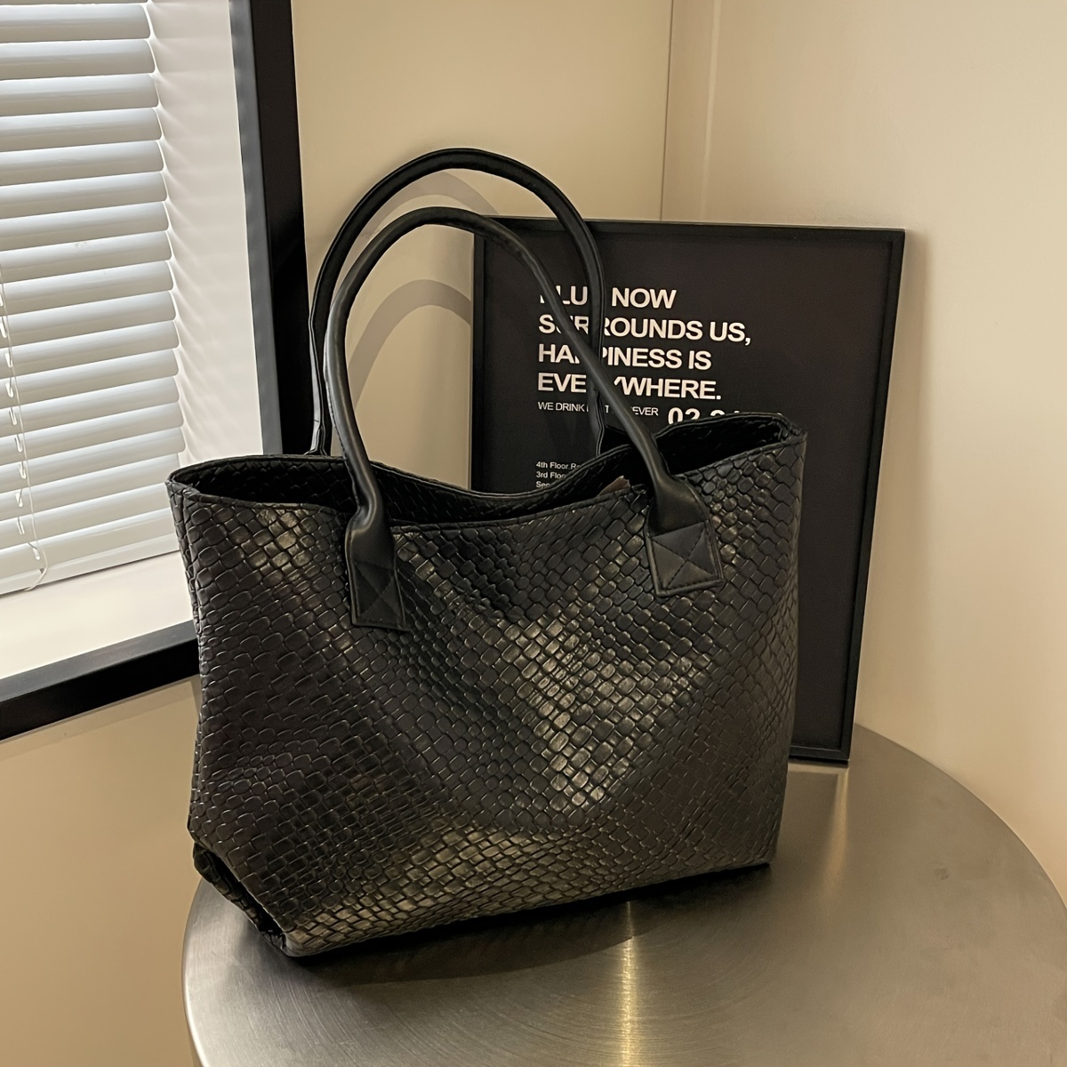 Luxury Bags Supplier - Nouveaux sacs fourre-tout de luxe pour