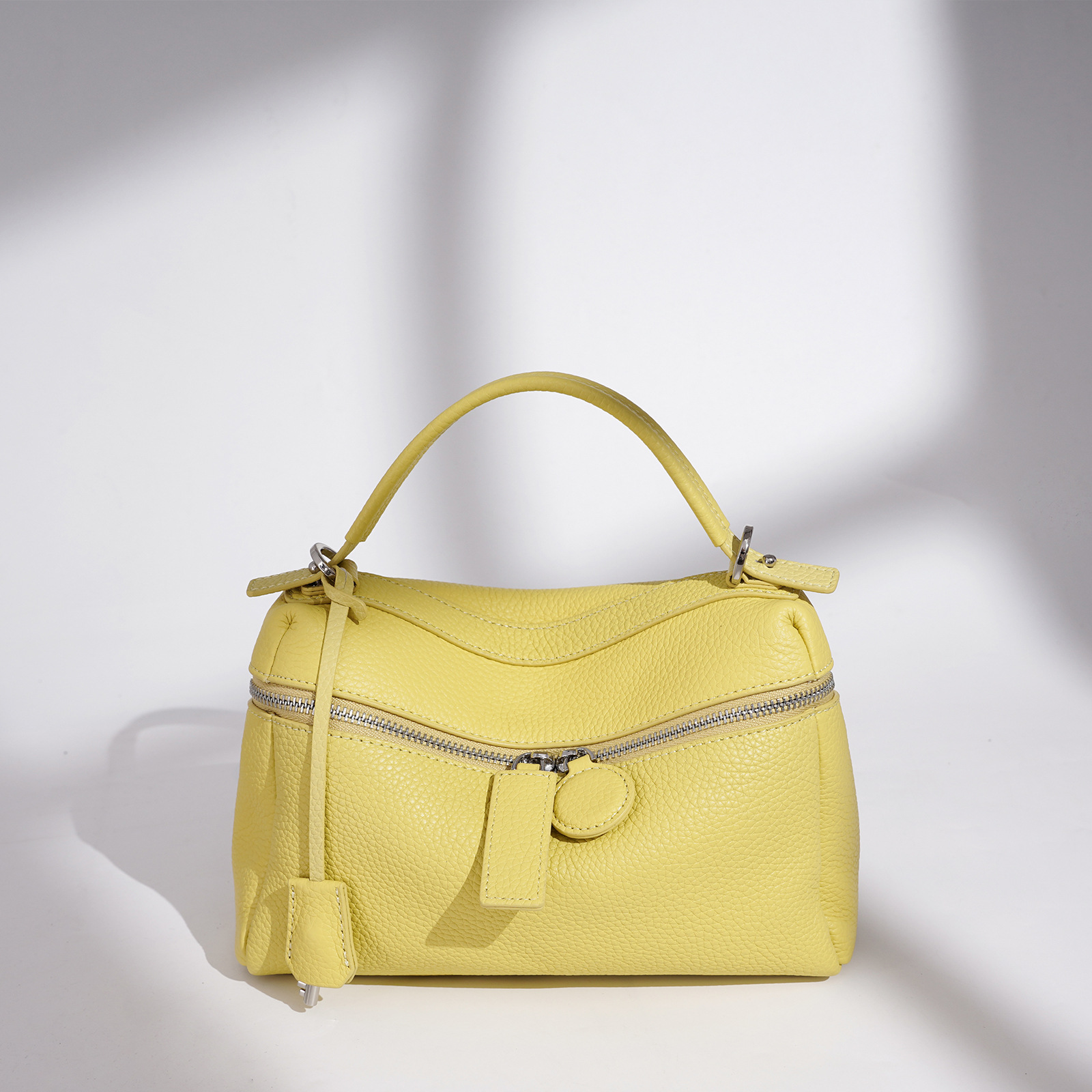Luxury Bags Logo - Sac à bandoulière de luxe pour
