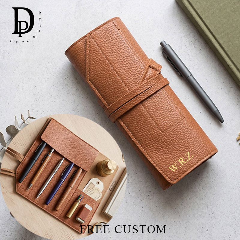Luxury Bags China Wholesale - Pochette de voyage portable de luxe