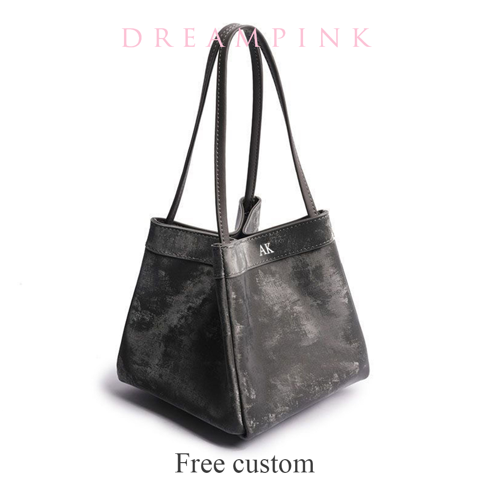 Luxury Bags Name For Women - Sac à main de luxe en
