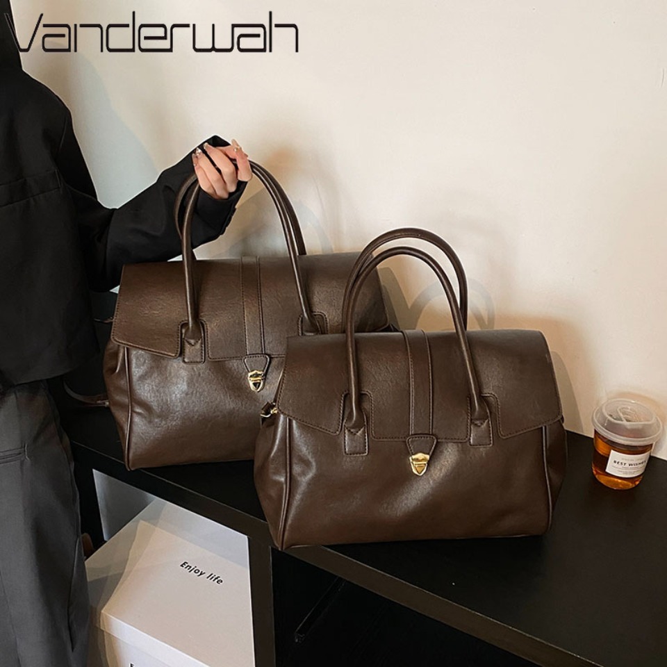 Luxury Bags Supplier - Sacs à bandoulière Boston de luxe