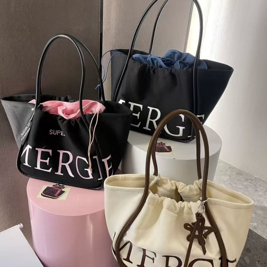 Thaïlande Cowboy grande capaci - Luxury Bags In Thailand avis et prix