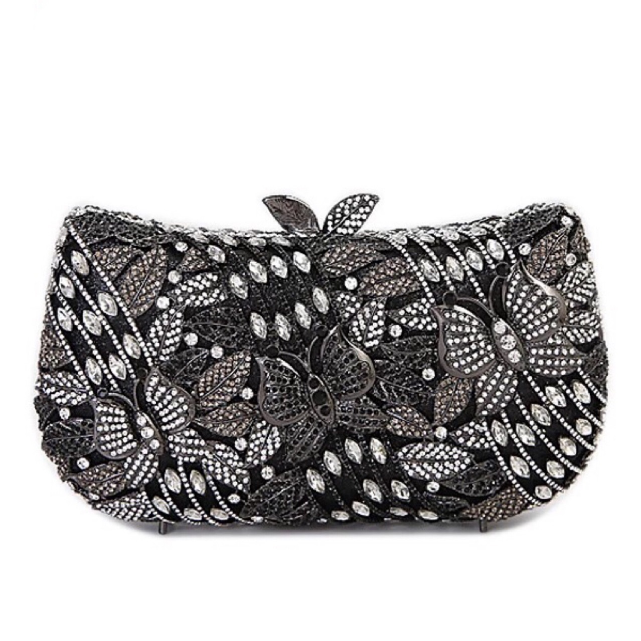 Sac de soirée ajouré pour femm - Luxury Bags Supplier avis et prix
