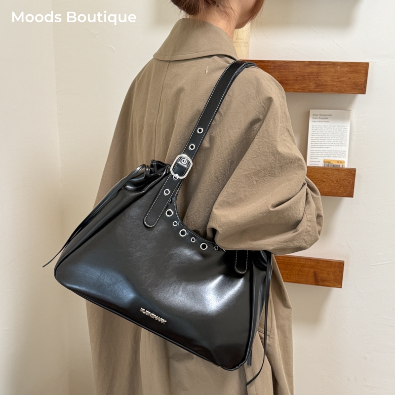 Sacs à bandoulière style vinta - Luxury Bags That Are Vegan avis et prix