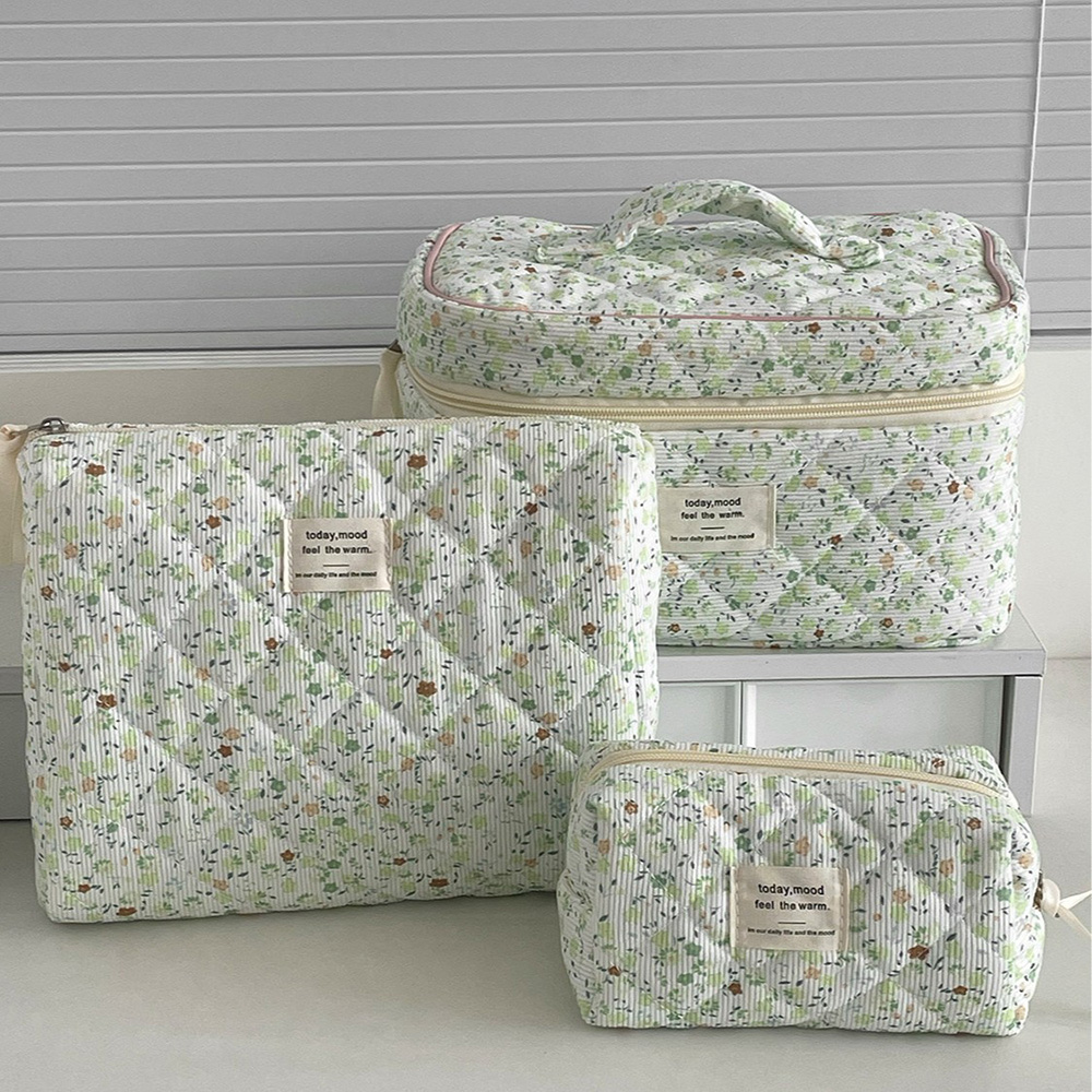 Sac à cosmétiques de luxe de g - Luxury Bags China Wholesale avis et prix