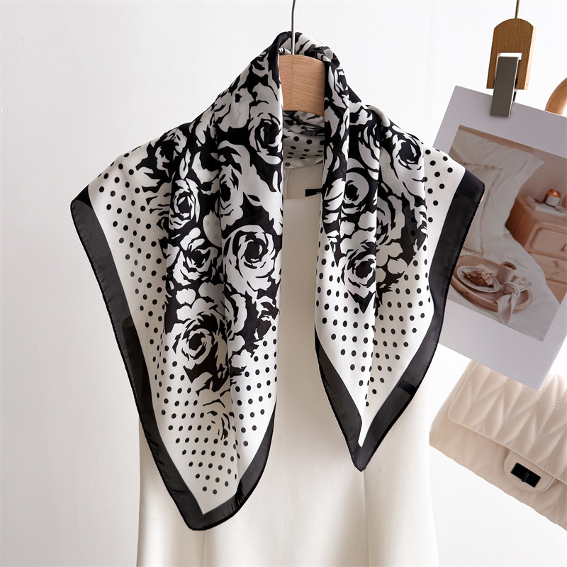 Foulards de luxe imprimés pour - Luxury Bags China Wholesale avis et prix