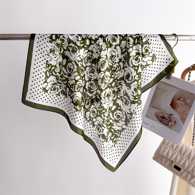 Foulards de luxe imprimés pour - Luxury Bags China Wholesale avis et prix