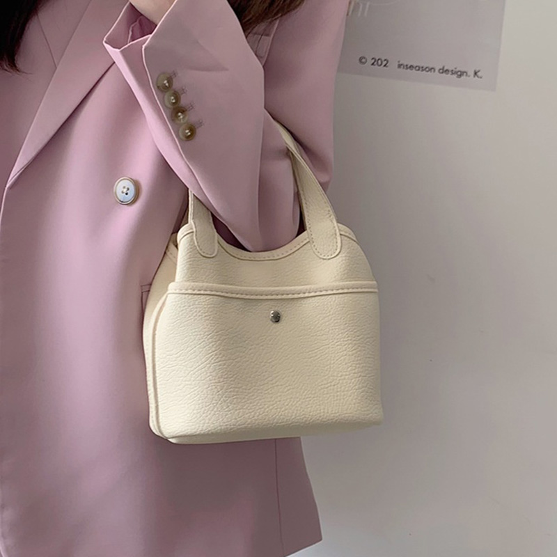 Sac à main élégant pour femmes - Luxury Bags Wholesale avis et prix