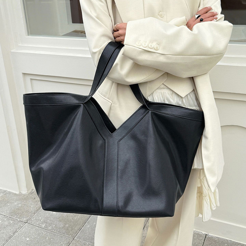 Sacs à main de luxe en cuir vé - Luxury Bags Supplier avis et prix