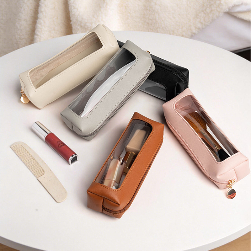 Trousse de toilette de voyage  - Luxury Bags China Wholesale avis et prix