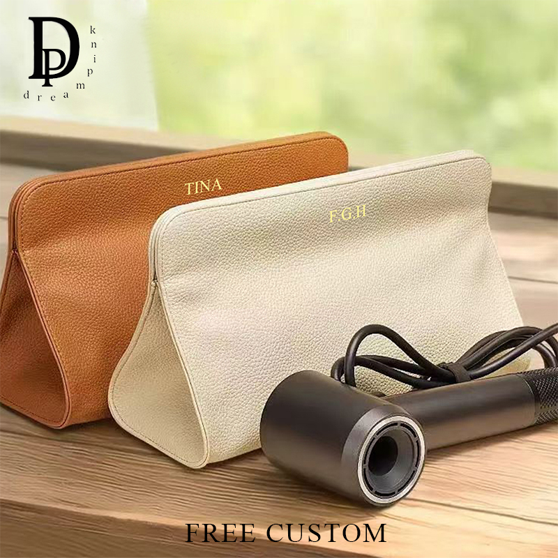 Sac de rangement pour sèche-ch - Luxury Bags Name For Women avis et prix