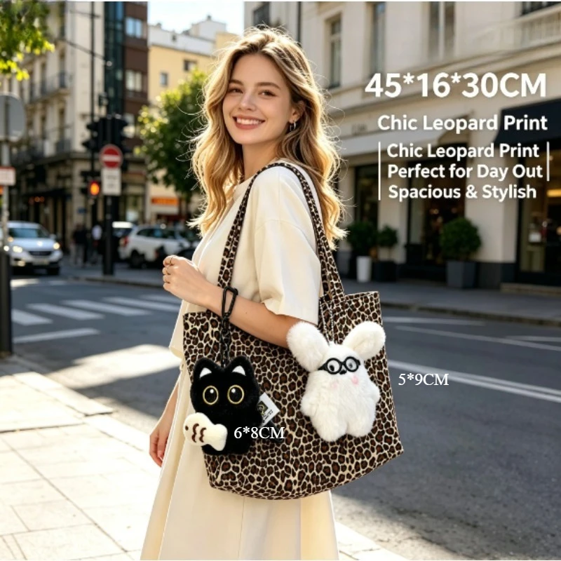 Sac fourre-tout en toile impri - Quiet Luxury Bags Tote avis et prix