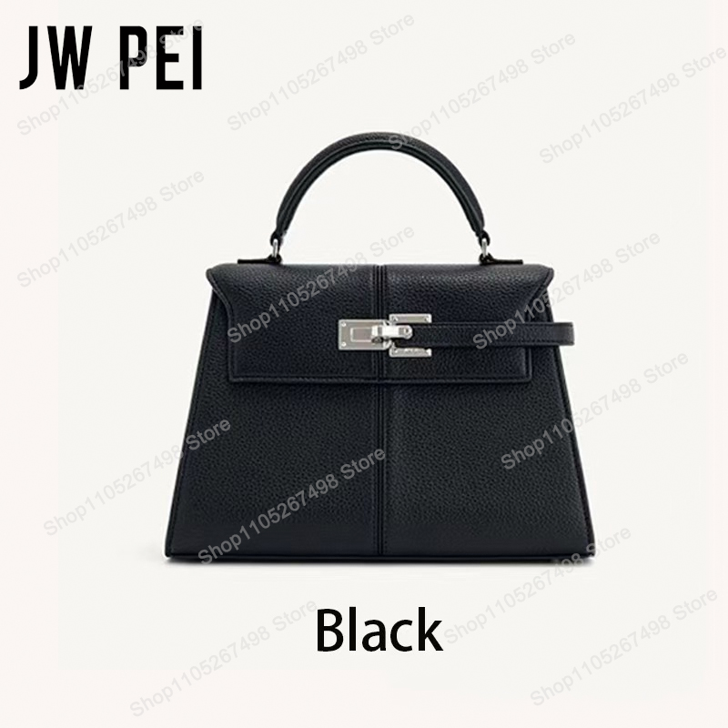 Sac à main trapézoïdal classiq - Quiet Luxury Bags Crossbody avis et prix