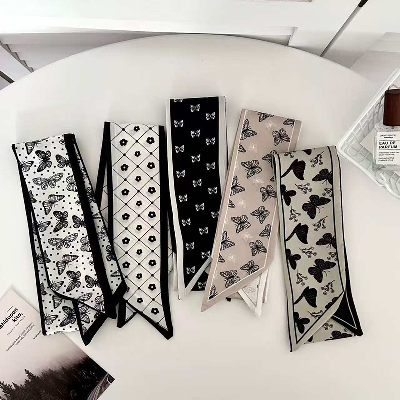 Marque de luxe modèle sac à ma - Luxury Bags Online avis et prix