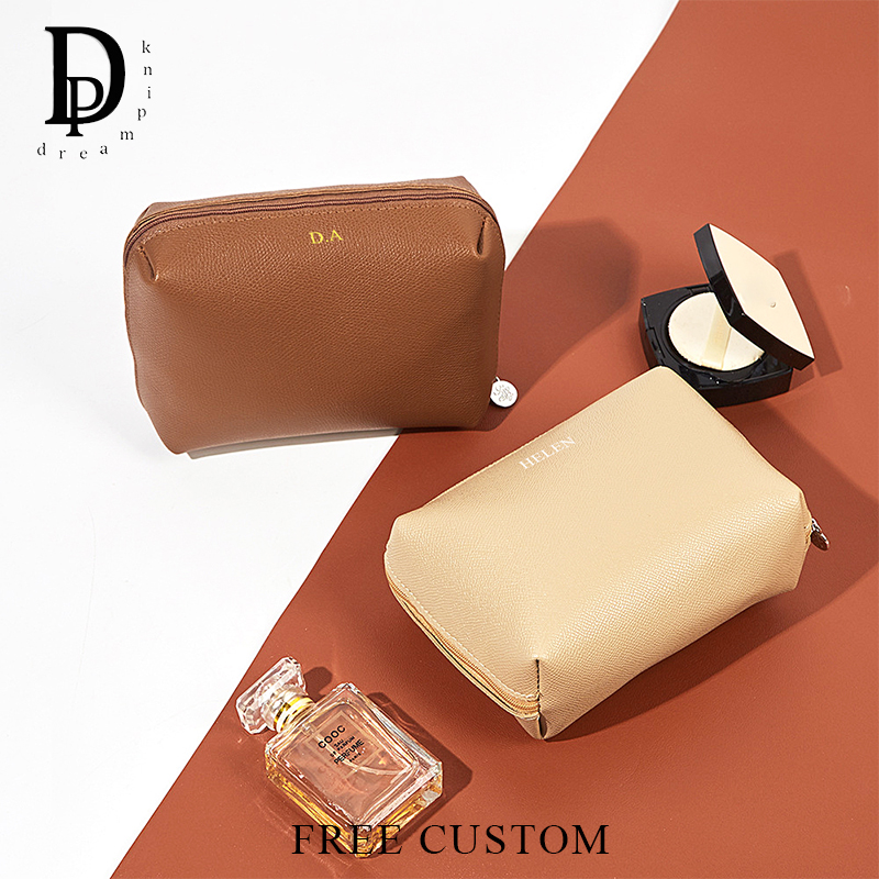 Sac à cosmétiques de luxe en c - Luxury Bags Name For Women avis et prix