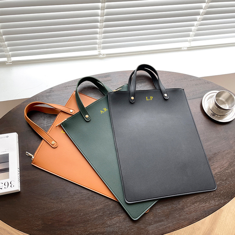 Sac à main de luxe en cuir PU  - Luxury Bags Name For Women avis et prix