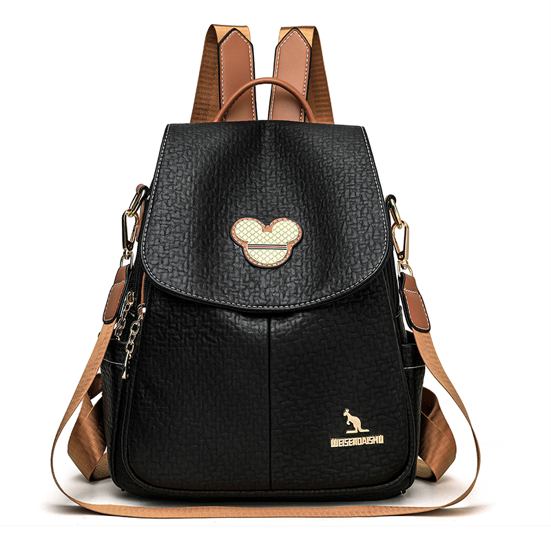 Sac à dos de voyage de luxe po - Luxury Bags For School avis et prix