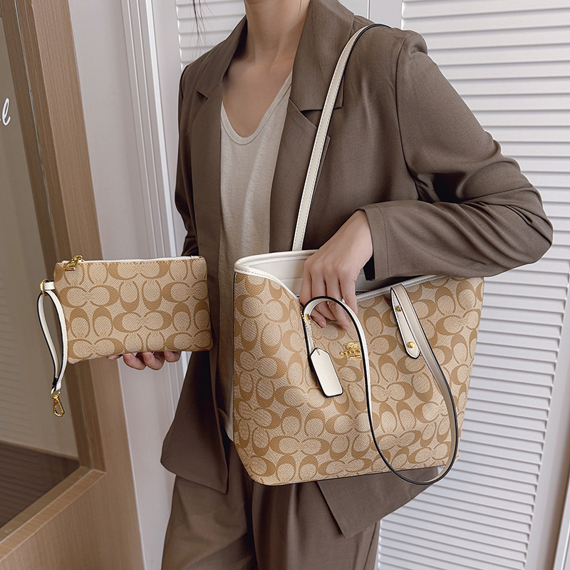 Sac à bandoulière de luxe pour - Luxury Bags Supplier avis et prix