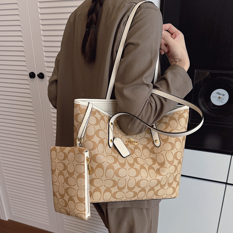 Sac à bandoulière de luxe pour - Luxury Bags Supplier avis et prix