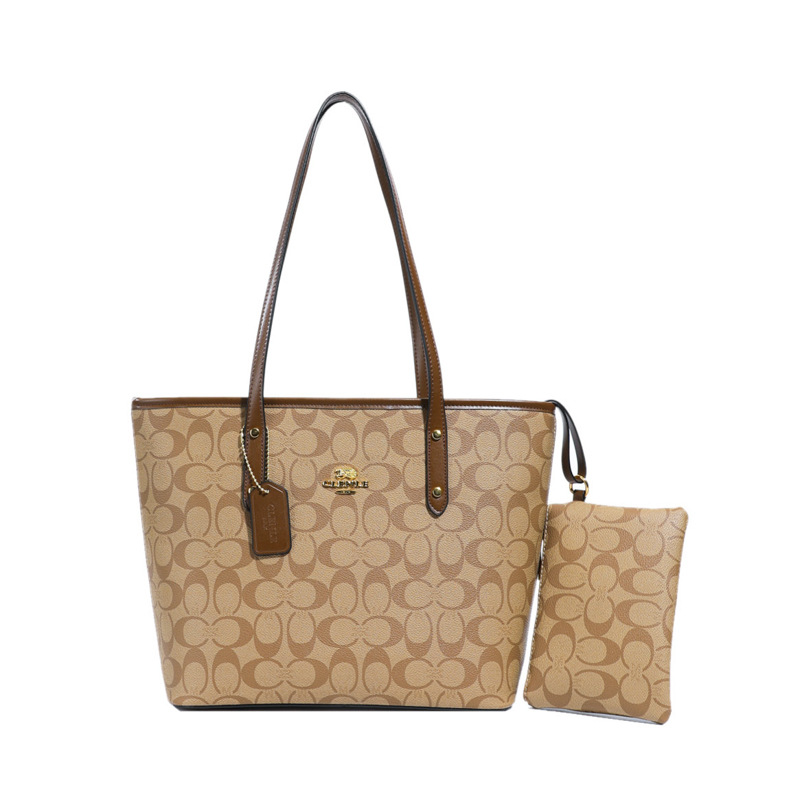 Sac à bandoulière de luxe pour - Luxury Bags Supplier avis et prix
