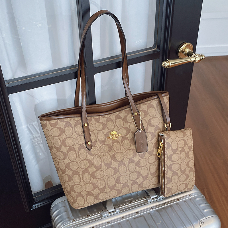 Sac à bandoulière de luxe pour - Luxury Bags Supplier avis et prix