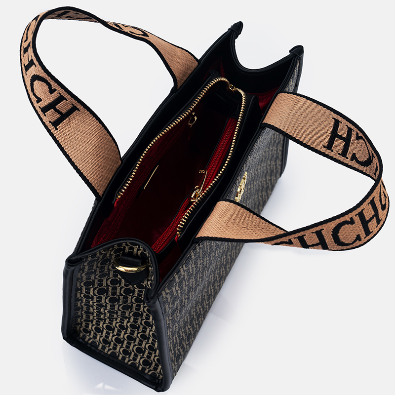 CH femmes sac à main de luxe L - Luxury Bags Logo avis et prix