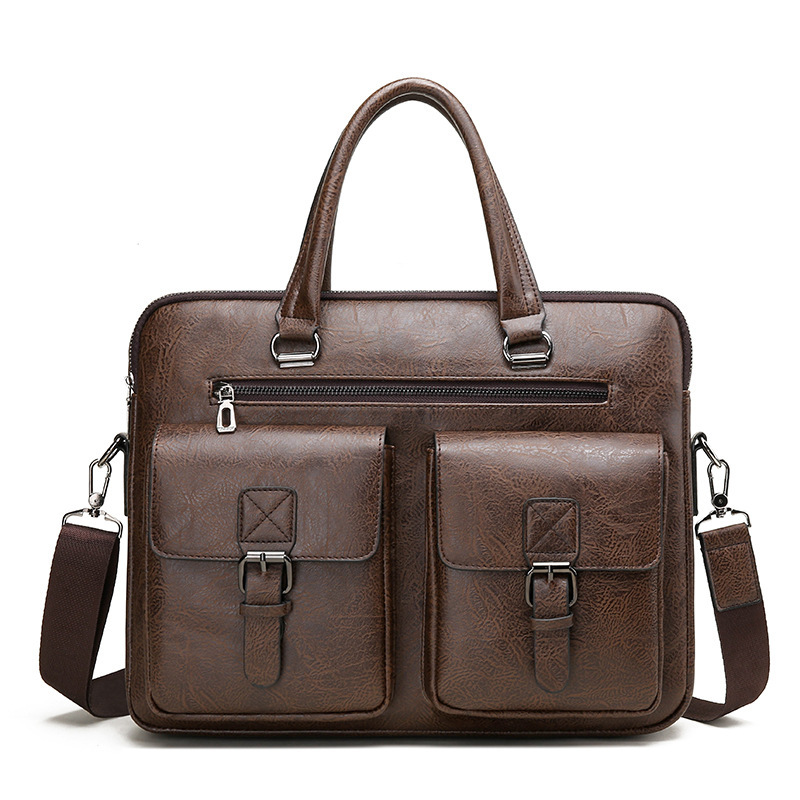 Marque de luxe homme mallette  - Luxury Bags For School avis et prix