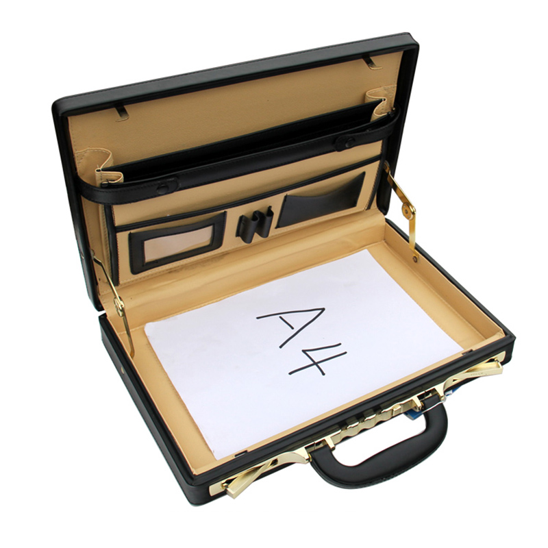 Valise à roulettes de luxe en  - Luxury Bags For School avis et prix