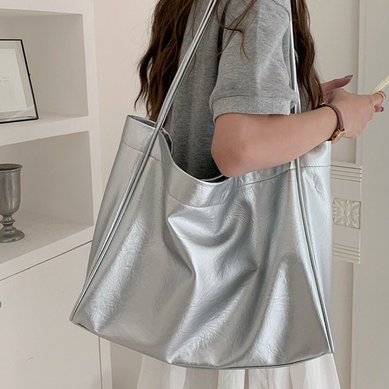 Sacs à main et sacs fourre-tou - Luxury Bags Online avis et prix
