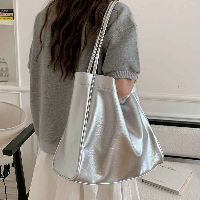 Sacs à main et sacs fourre-tou - Luxury Bags Online avis et prix