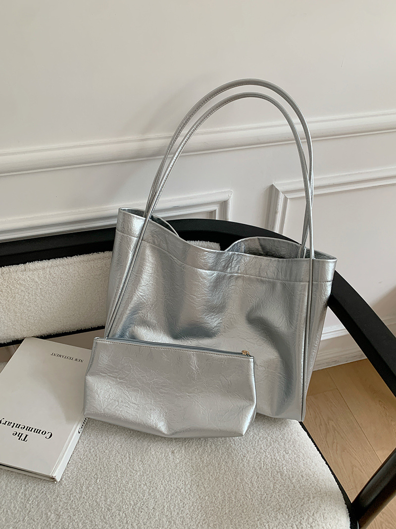 Sacs à main et sacs fourre-tou - Luxury Bags Online avis et prix