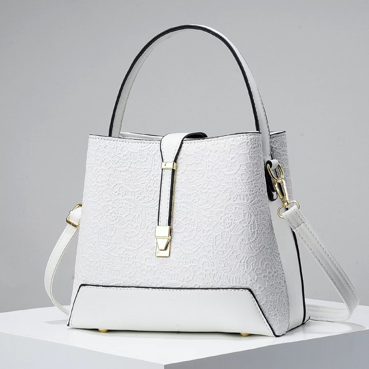 Nouveau Sac fourre-tout de lux - Luxury Bags Online avis et prix