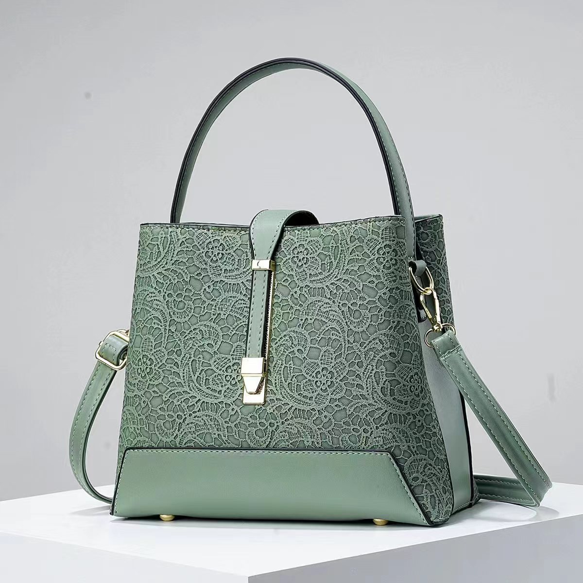 Nouveau Sac fourre-tout de lux - Luxury Bags Online avis et prix