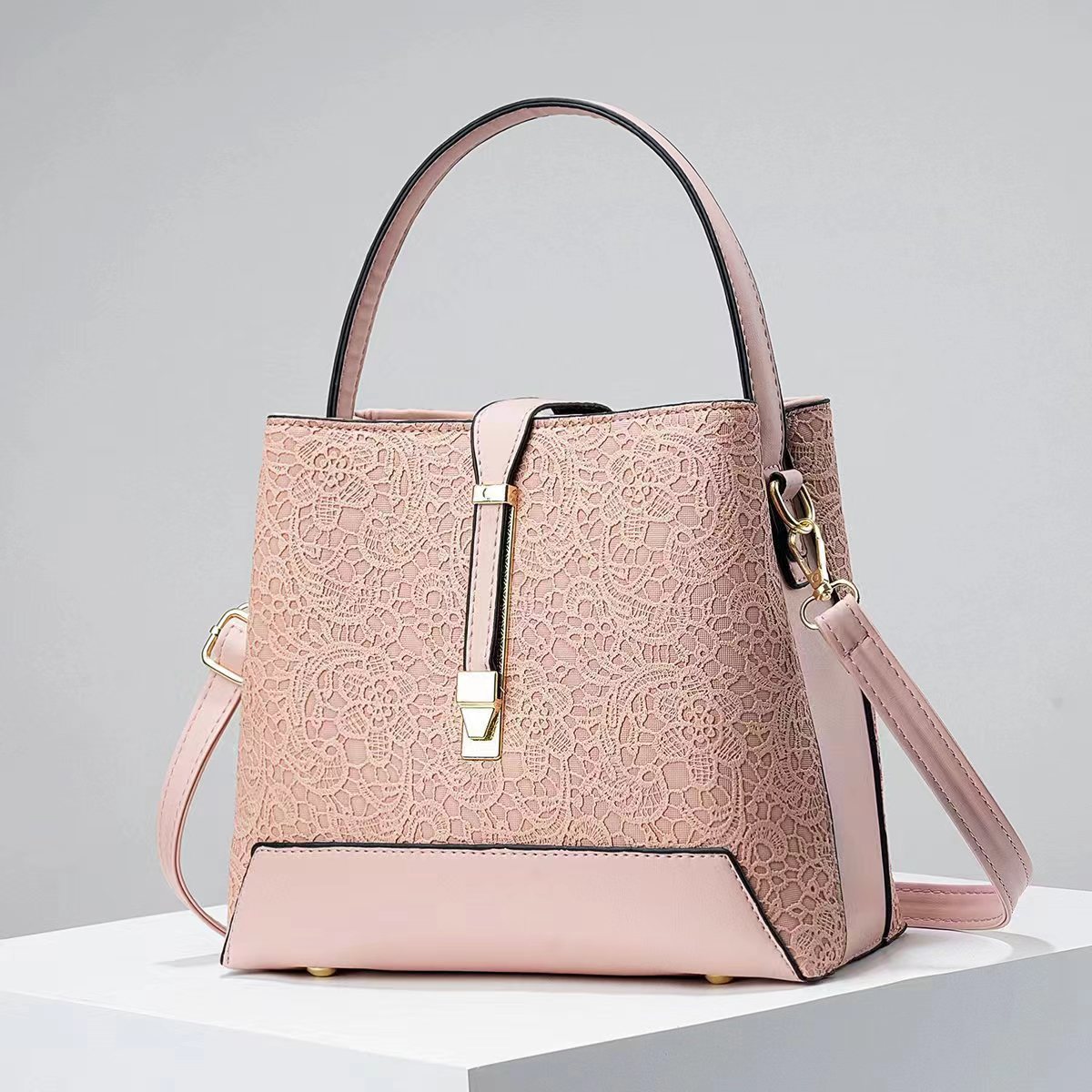 Nouveau Sac fourre-tout de lux - Luxury Bags Online avis et prix