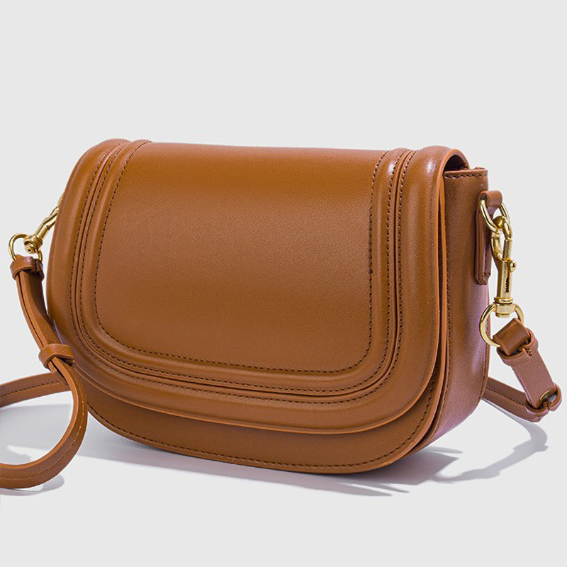 Sac bandoulière minimaliste en - Luxury Bags That Are Vegan avis et prix