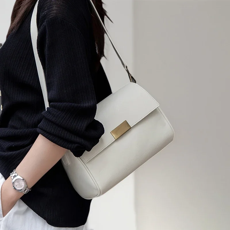 Sac à bandoulière en cuir de v - Luxury Bags China Wholesale avis et prix