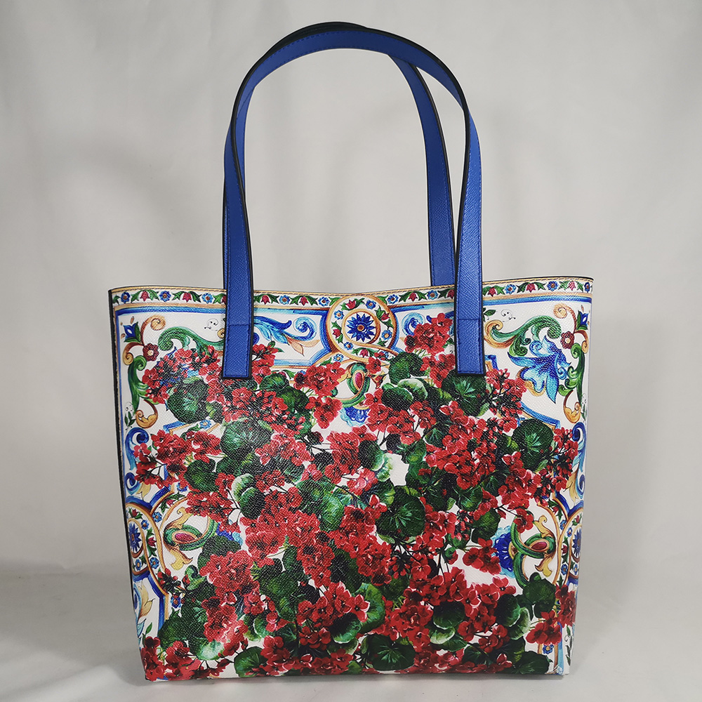 Sacs à main de luxe femmes sac - Luxury Bags That Are Vegan avis et prix