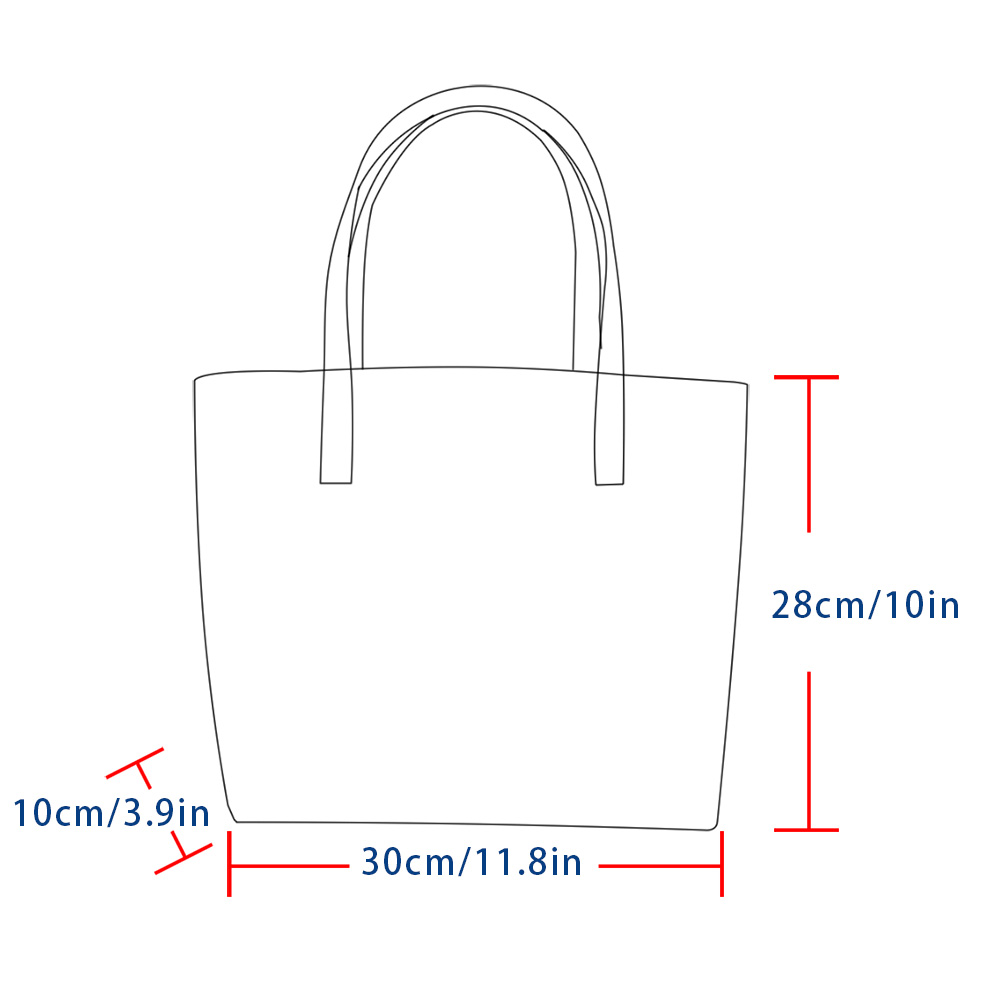Sacs à main de luxe femmes sac - Luxury Bags That Are Vegan avis et prix
