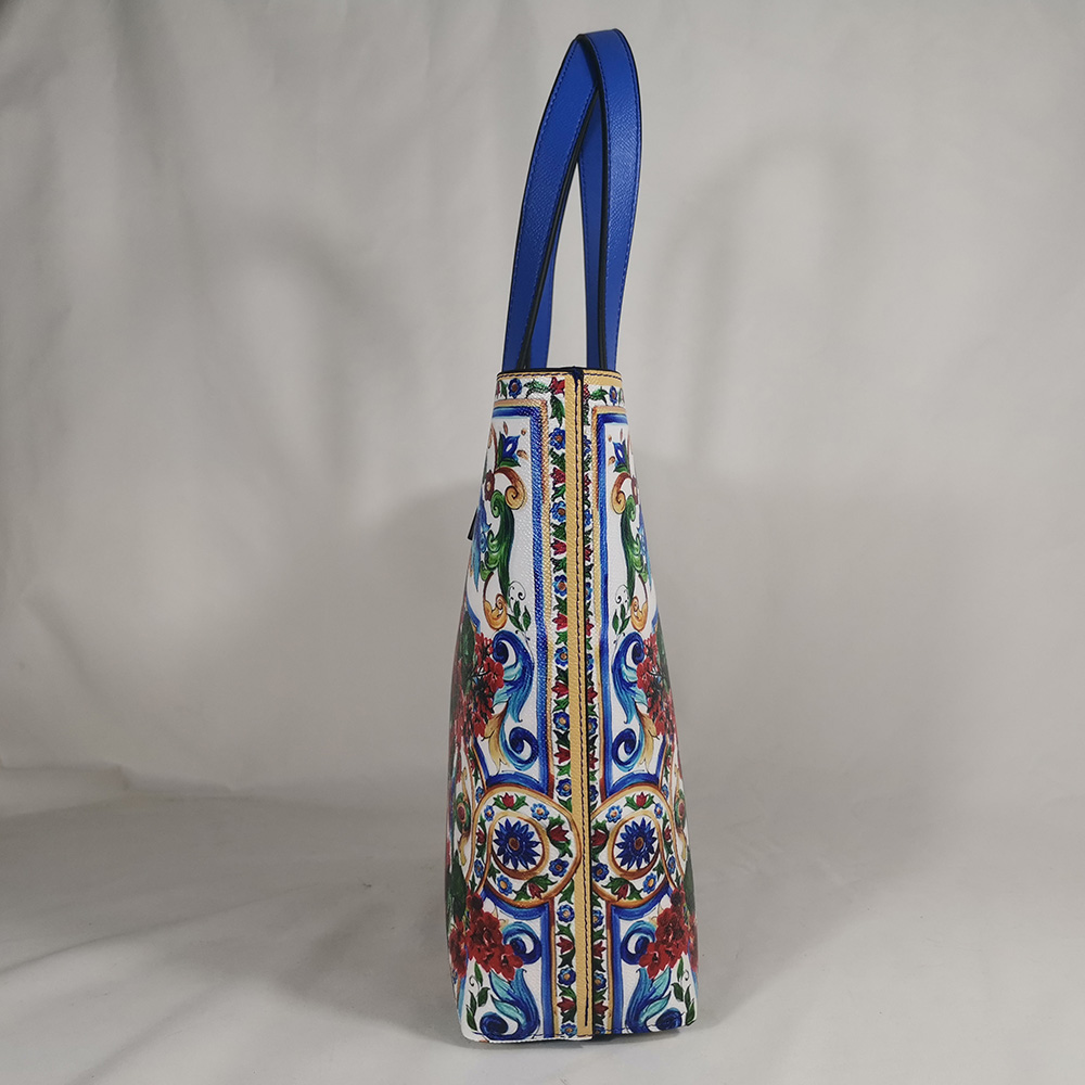 Sacs à main de luxe femmes sac - Luxury Bags That Are Vegan avis et prix