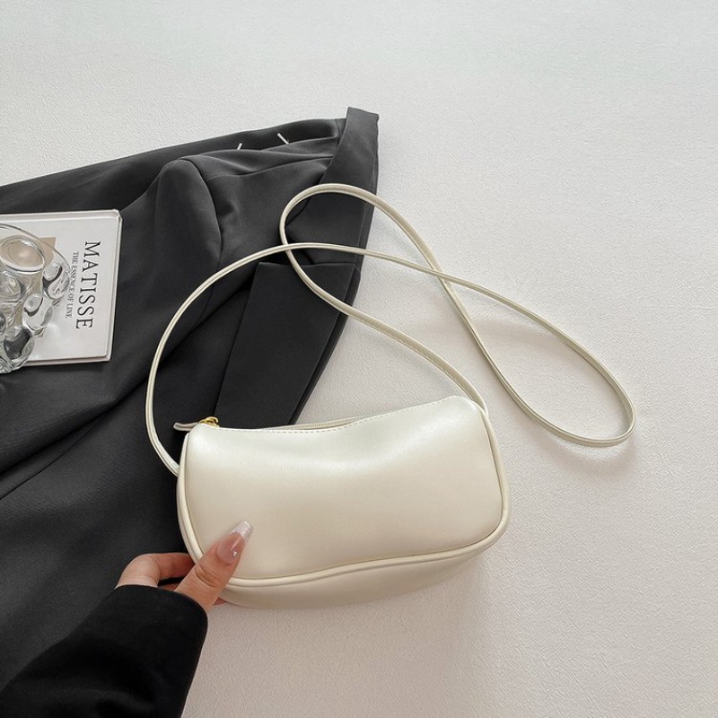 Sac à langer élégant de couleu - Luxury Bags Logo avis et prix